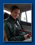 [Click to enlarge image]