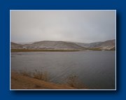 [Click to enlarge image]