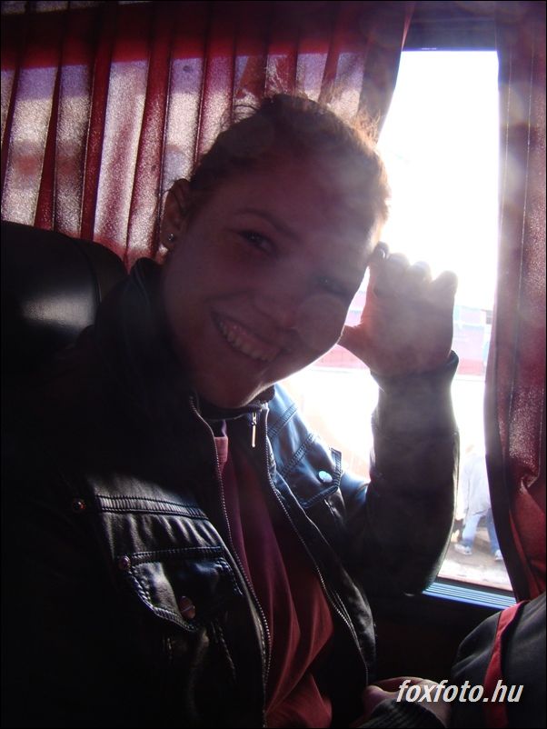 DSC003
