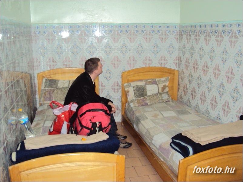 DSC040