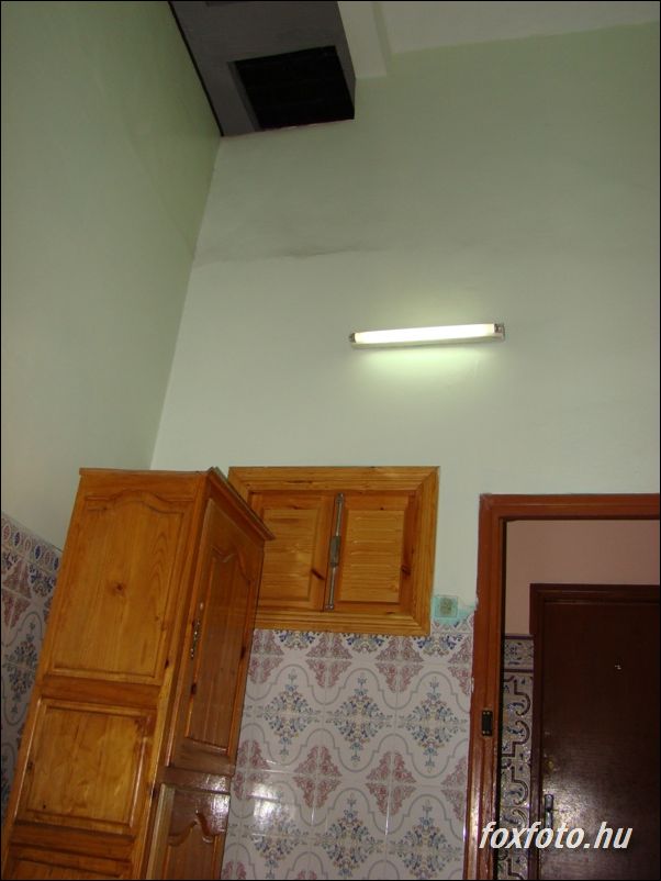 DSC042