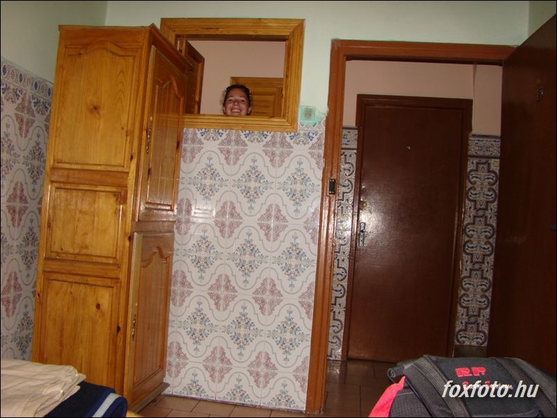 DSC043