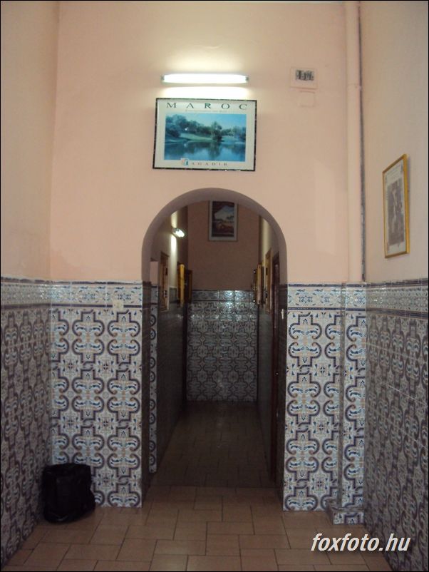 DSC046