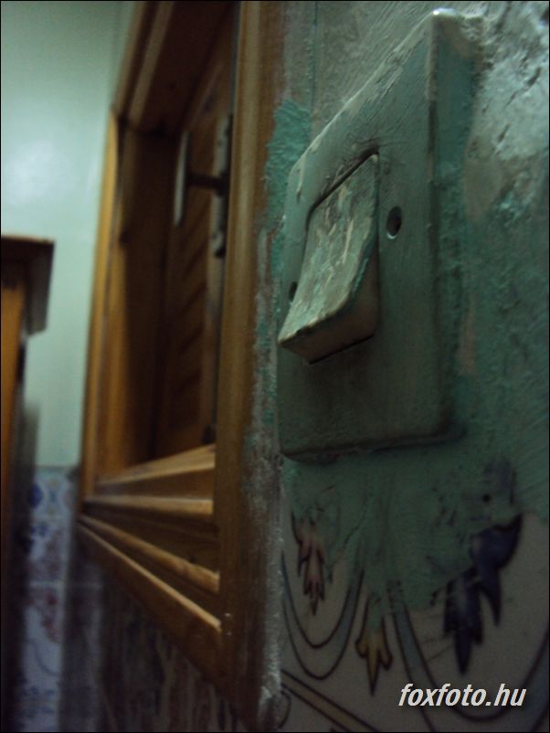 DSC047