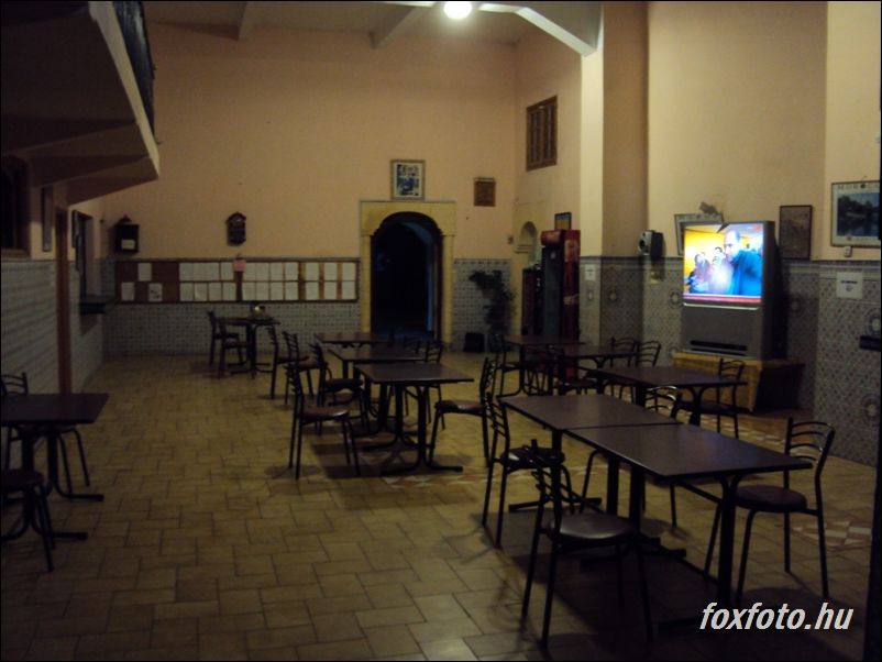 DSC048