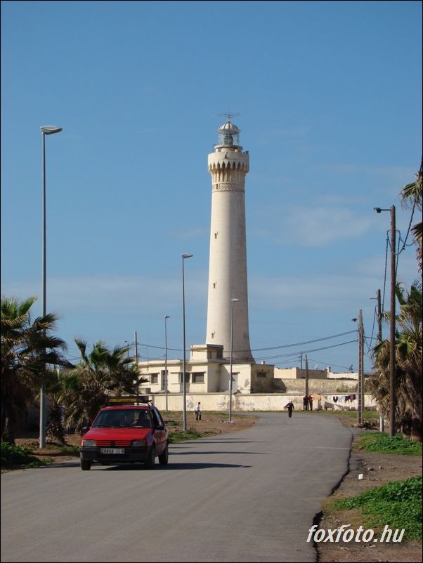 DSC080