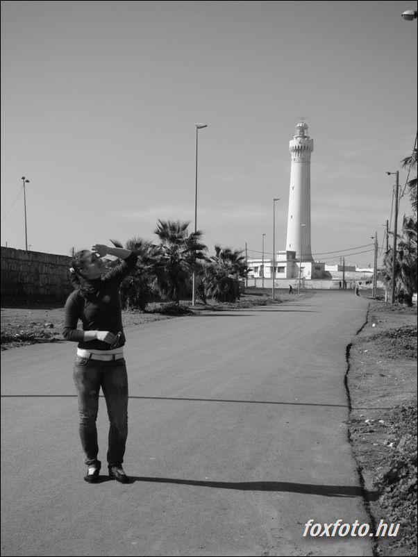 DSC086
