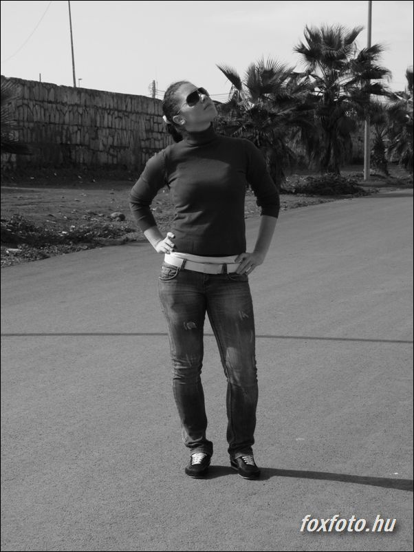 DSC087