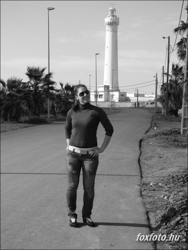 DSC088