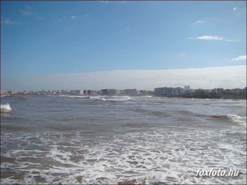 DSC093