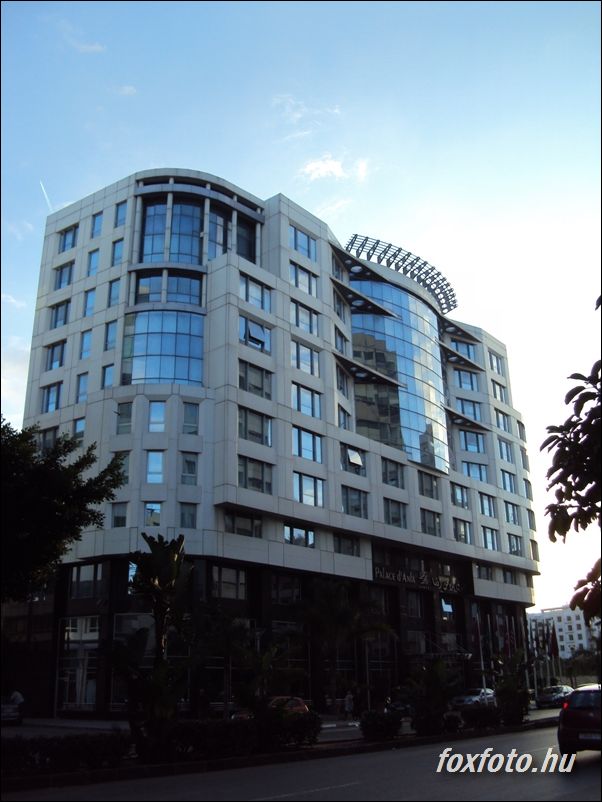 DSC146