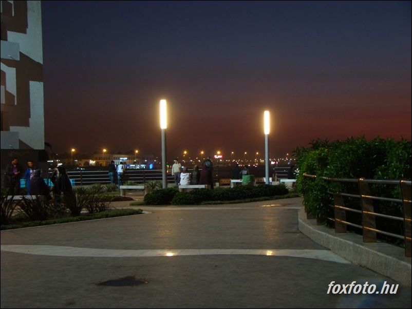 DSC167