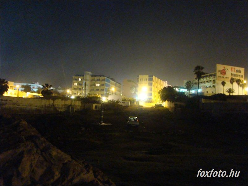 DSC174