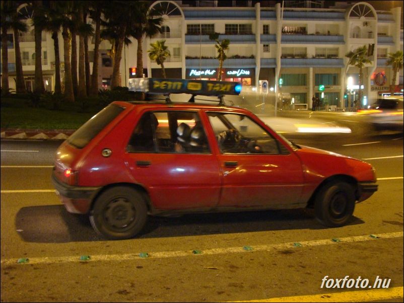 DSC176