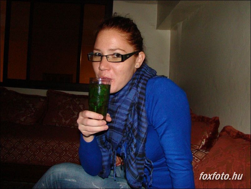 DSC179