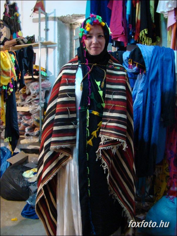 DSC366