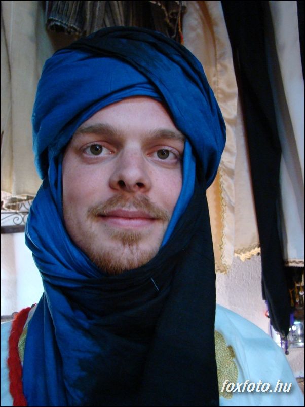 DSC370