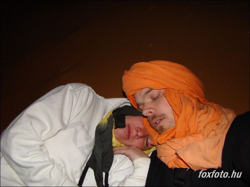 DSC450