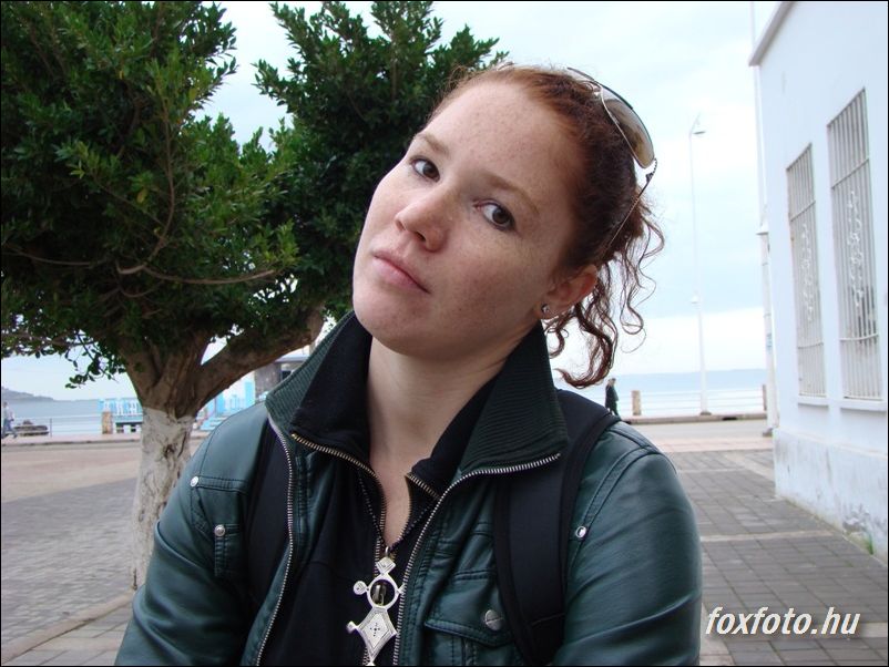 DSC552