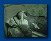 [Click to enlarge image]
