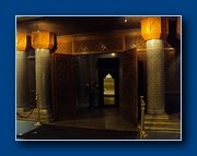 [Click to enlarge image]