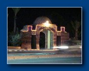 [Click to enlarge image]