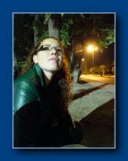 [Click to enlarge image]