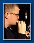 [Click to enlarge image]