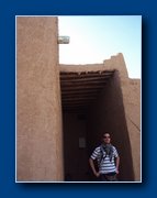 [Click to enlarge image]